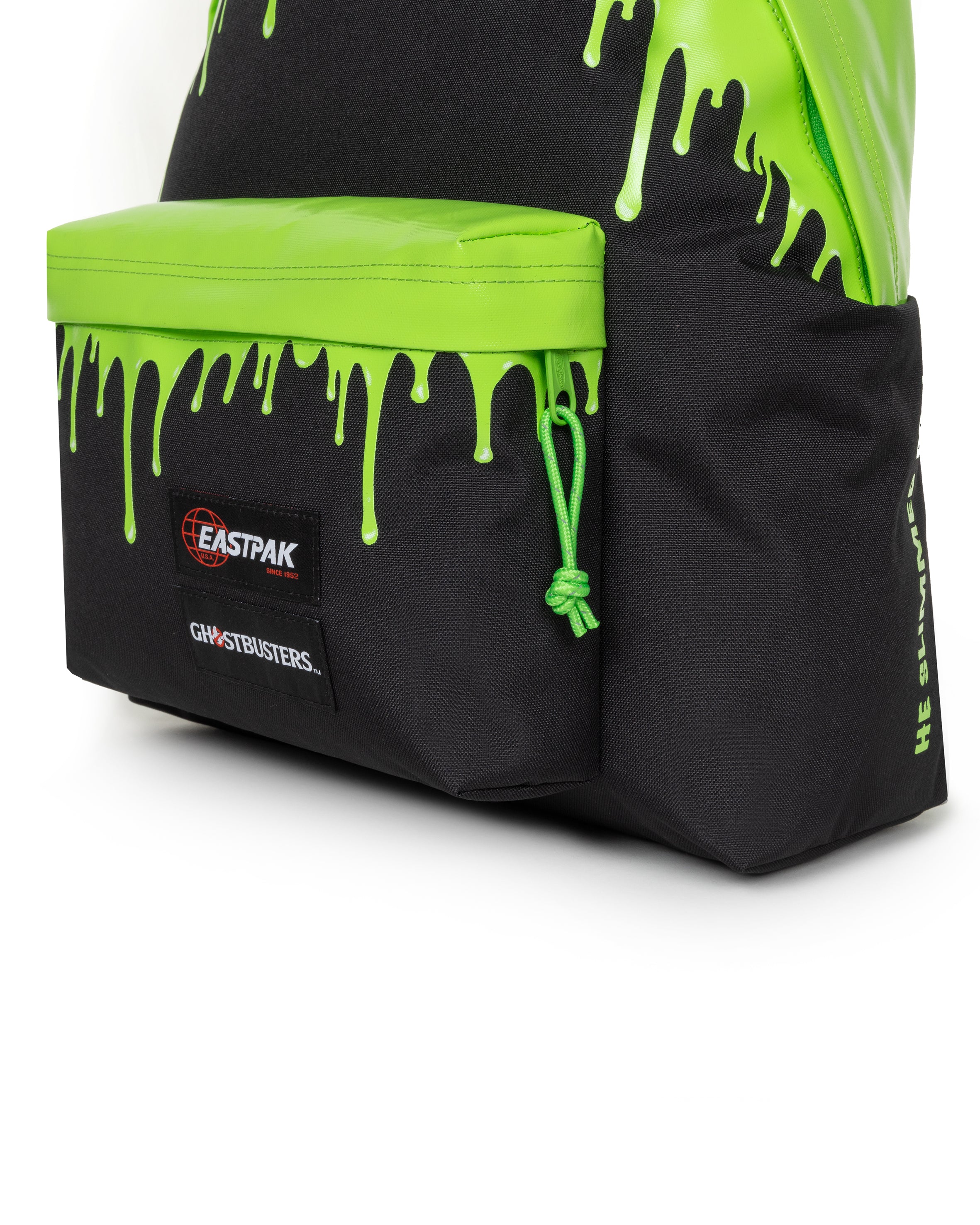 PADDED PAK'R®