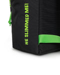 PADDED PAK'R® GB Slimmer - 7