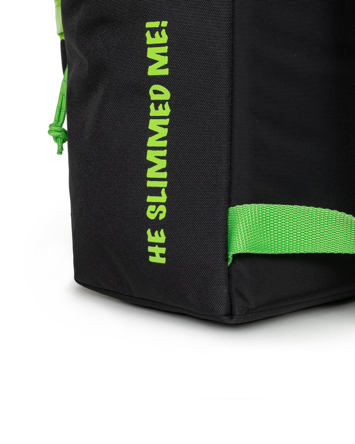 PADDED PAK'R® GB Slimmer - 7