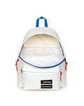 PADDED PAK'R® GB Puft - 2
