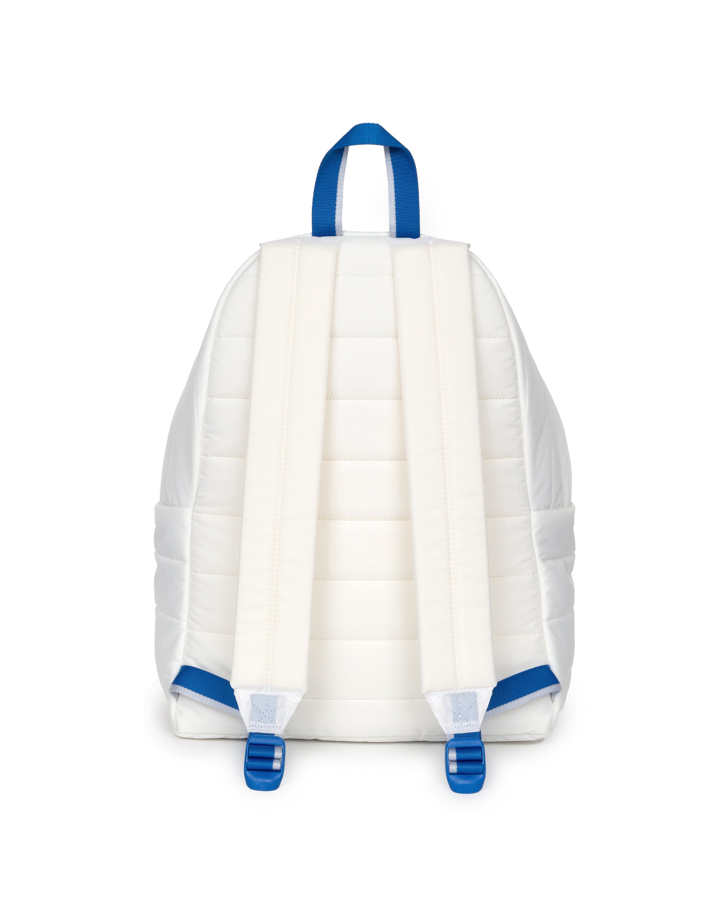 PADDED PAK'R®