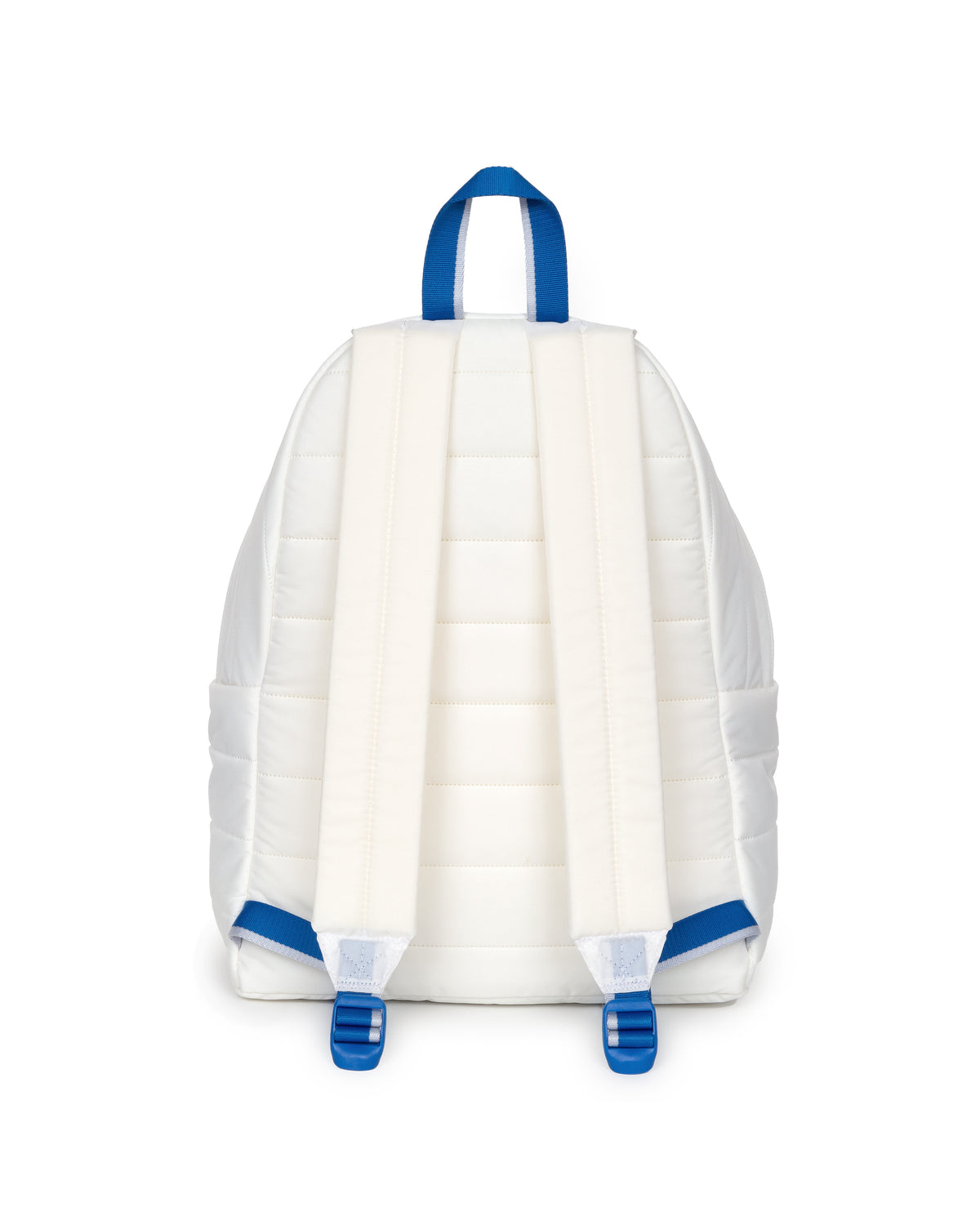 PADDED PAK'R® GB Puft - 3