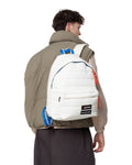 PADDED PAK'R® GB Puft - 4