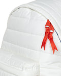 PADDED PAK'R® GB Puft - 5