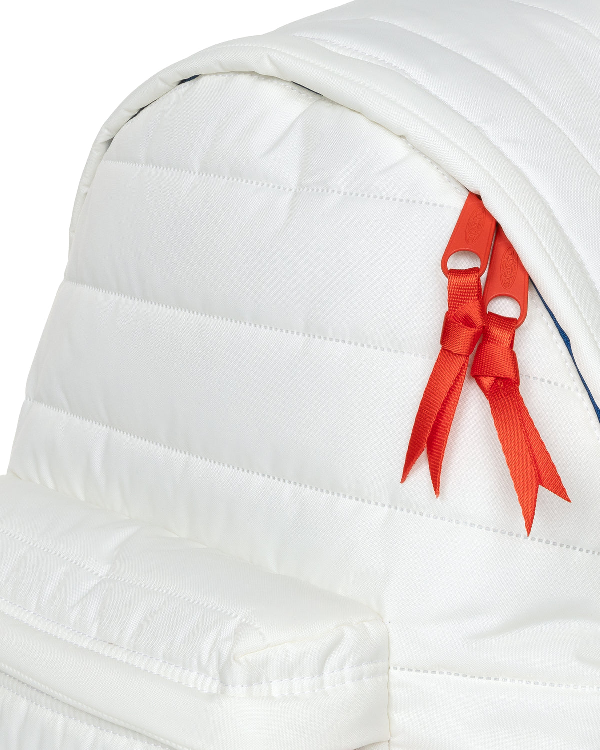 PADDED PAK'R® GB Puft - 5