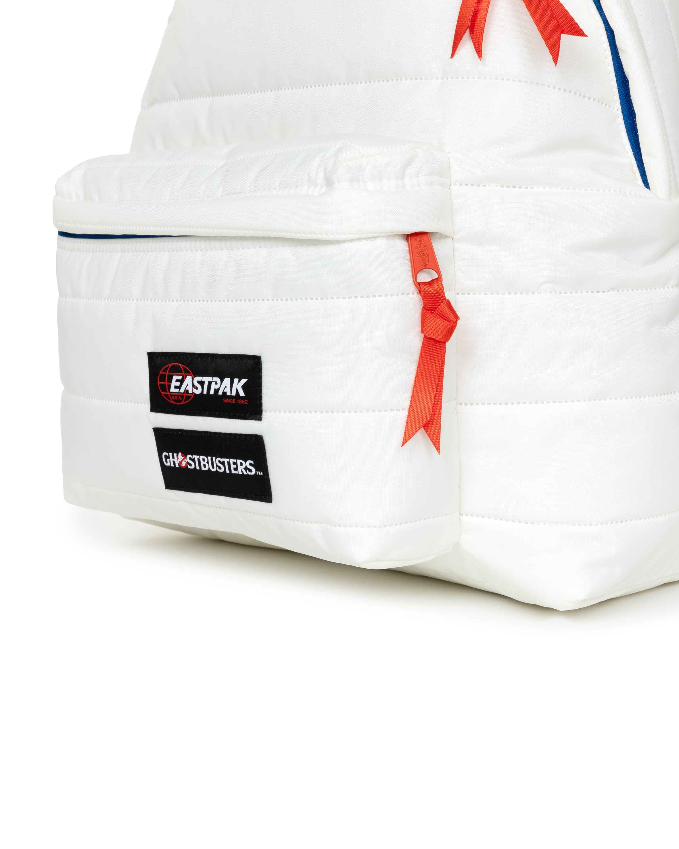 PADDED PAK'R®