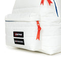 PADDED PAK'R® GB Puft - 6