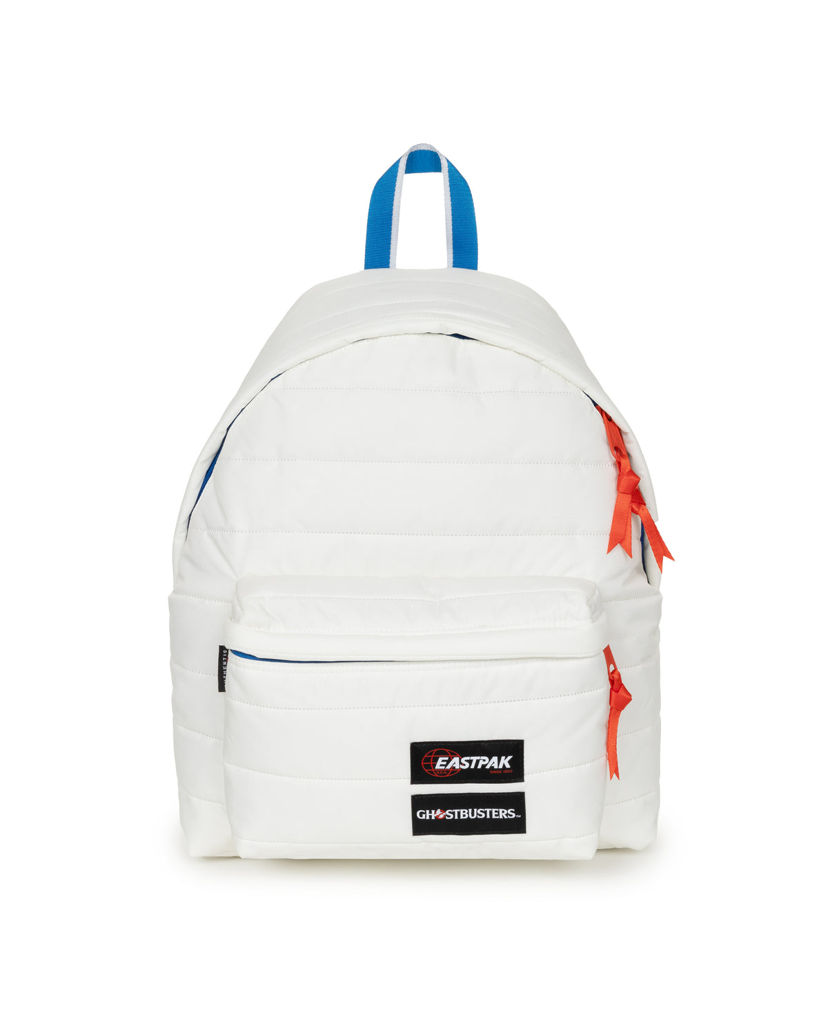 PADDED PAK'R® GB Puft - 