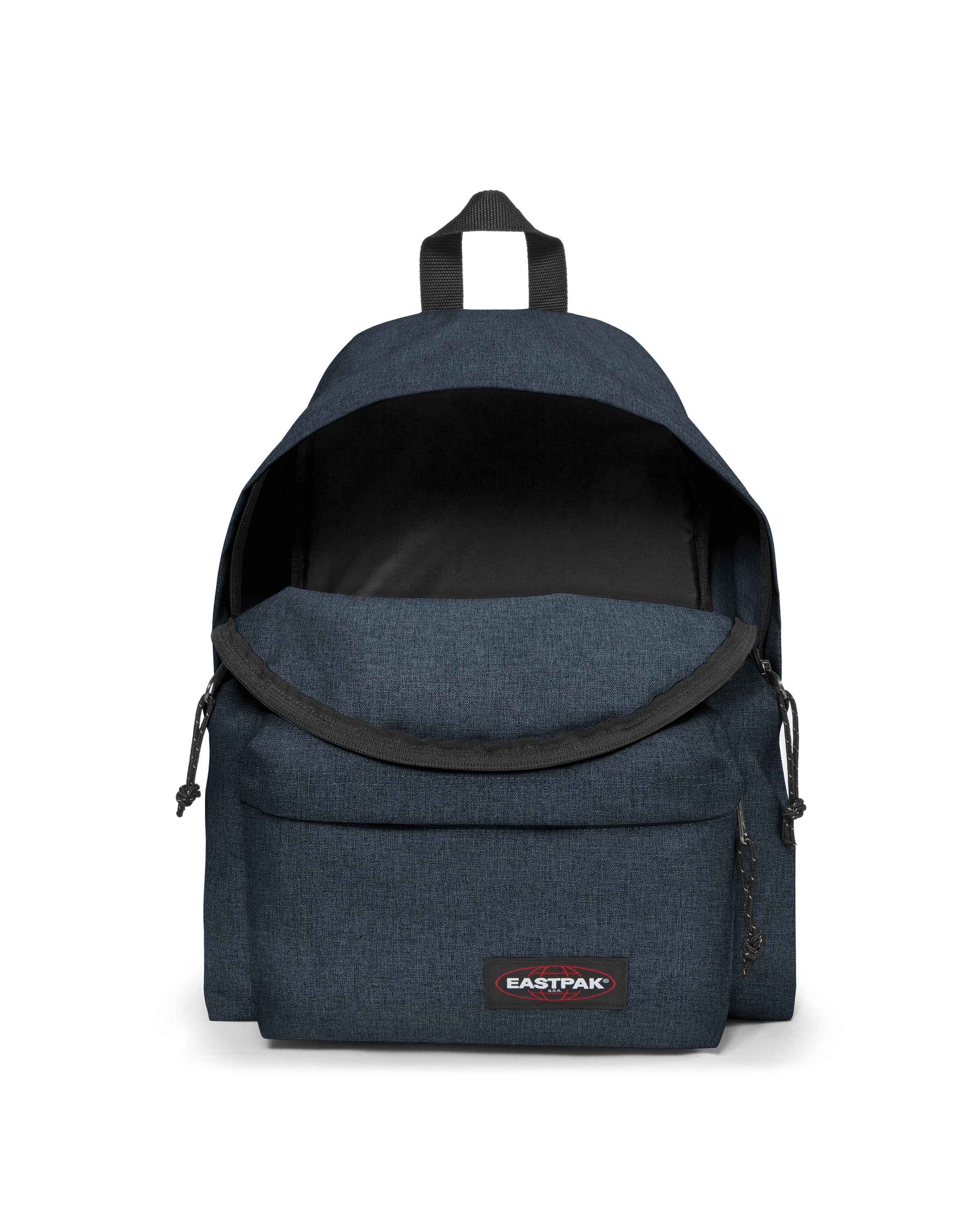 PADDED PAK'R®