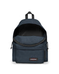 PADDED PAK'R®  - 3