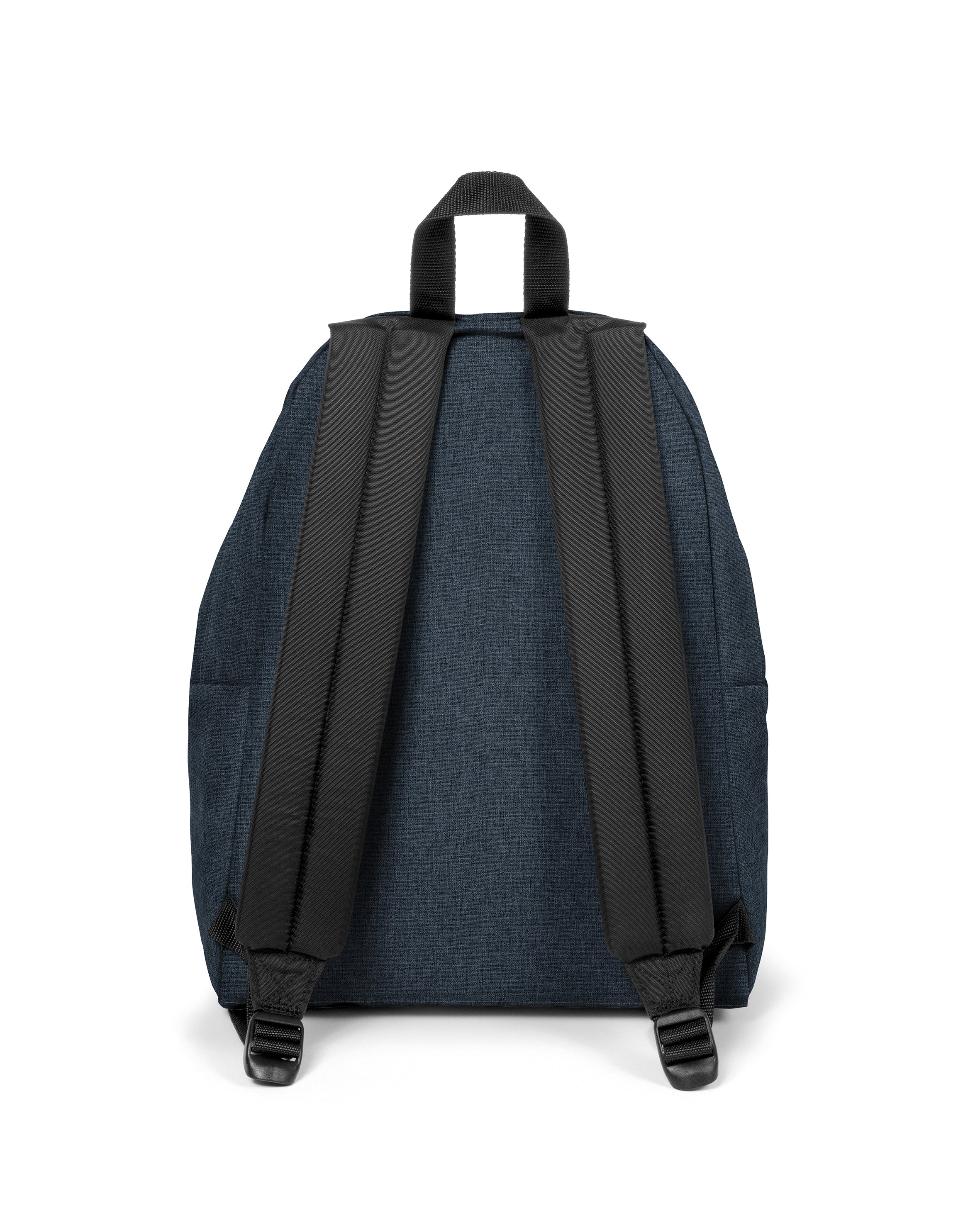PADDED PAK'R®