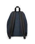 PADDED PAK'R®  - 4
