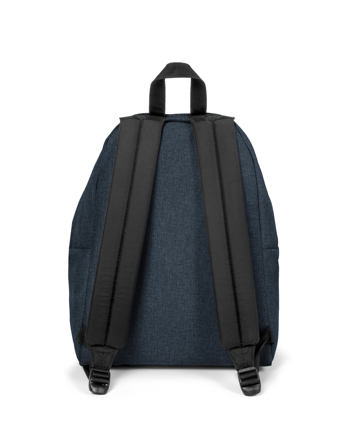 PADDED PAK'R®  - 4