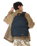 PADDED PAK'R®  - 5