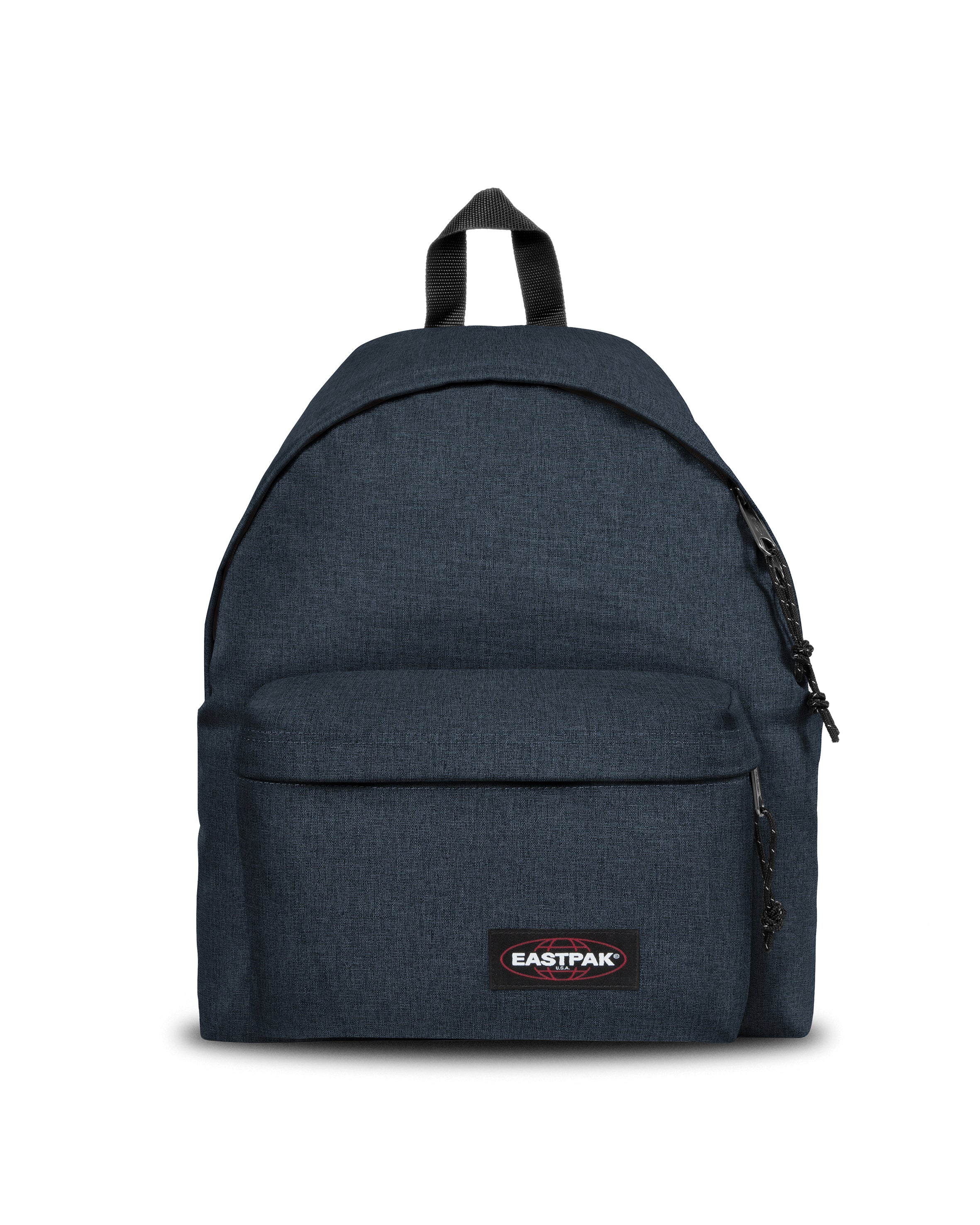 Padded Pak'r® Triple Denim | Backpack | Eastpak