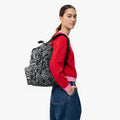 PADDED PAK'R®  - 2