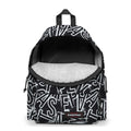 PADDED PAK'R®  - 3