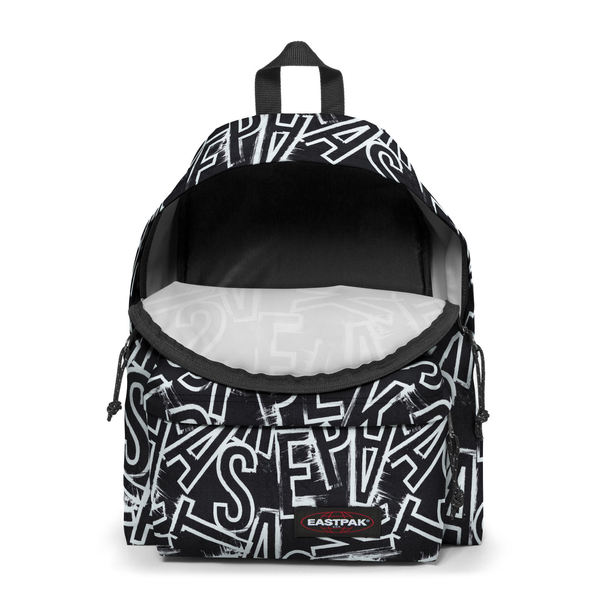 PADDED PAK'R®  - 3