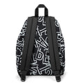 PADDED PAK'R®  - 4