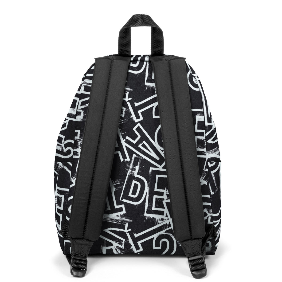 PADDED PAK'R®  - 4