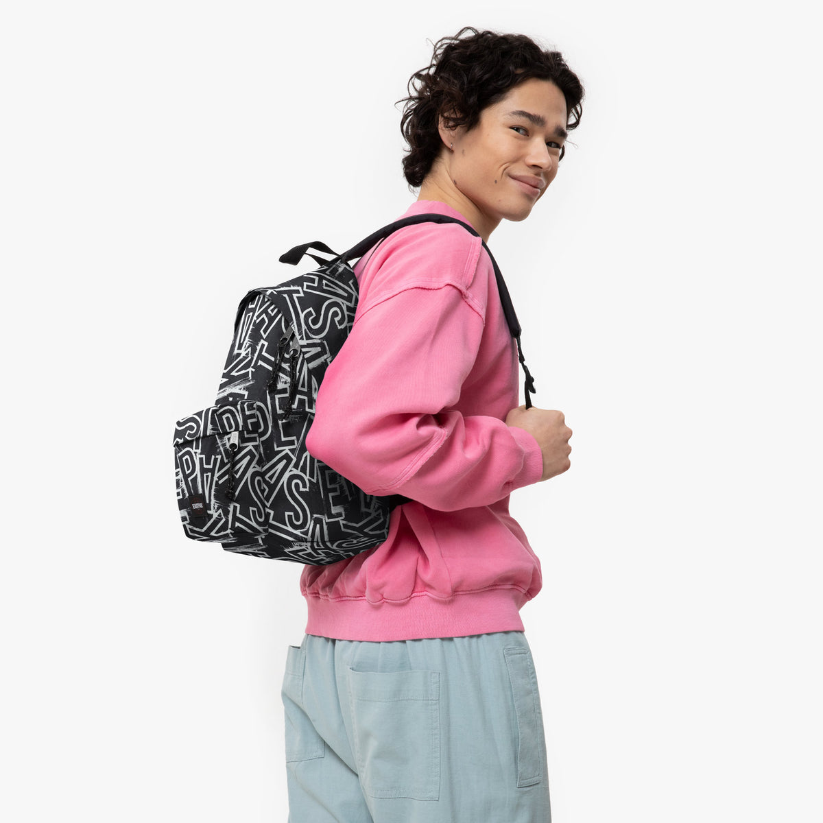 PADDED PAK'R®  - 5