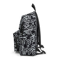 PADDED PAK'R®  - 6