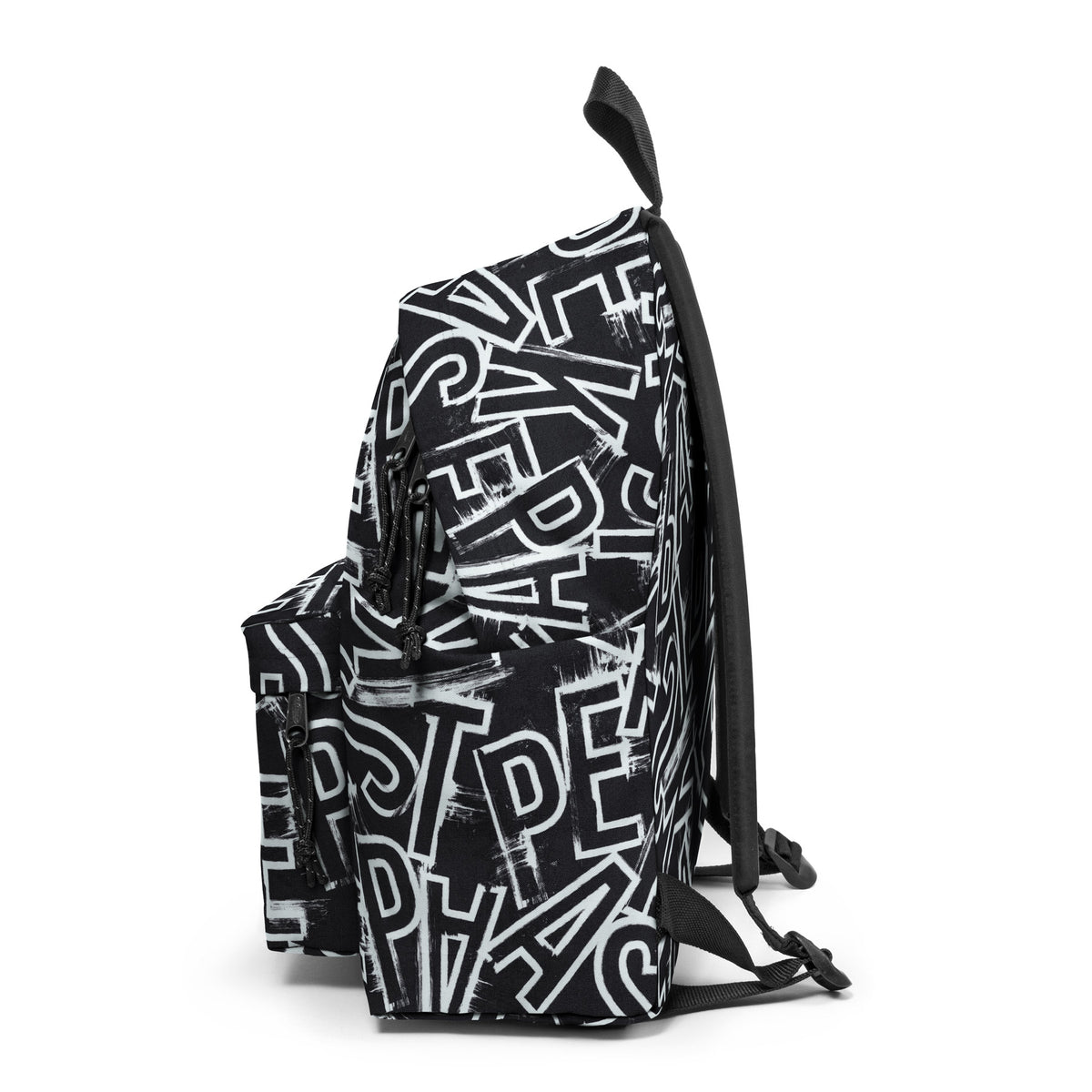 PADDED PAK'R®  - 6