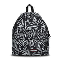 PADDED PAK'R®  - 1