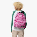 PADDED PAK'R®  - 2