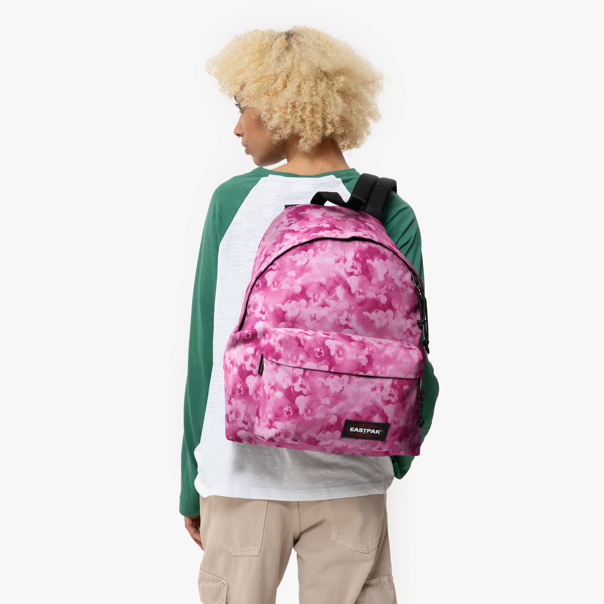 PADDED PAK'R®  - 2