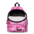 PADDED PAK'R®  - 3