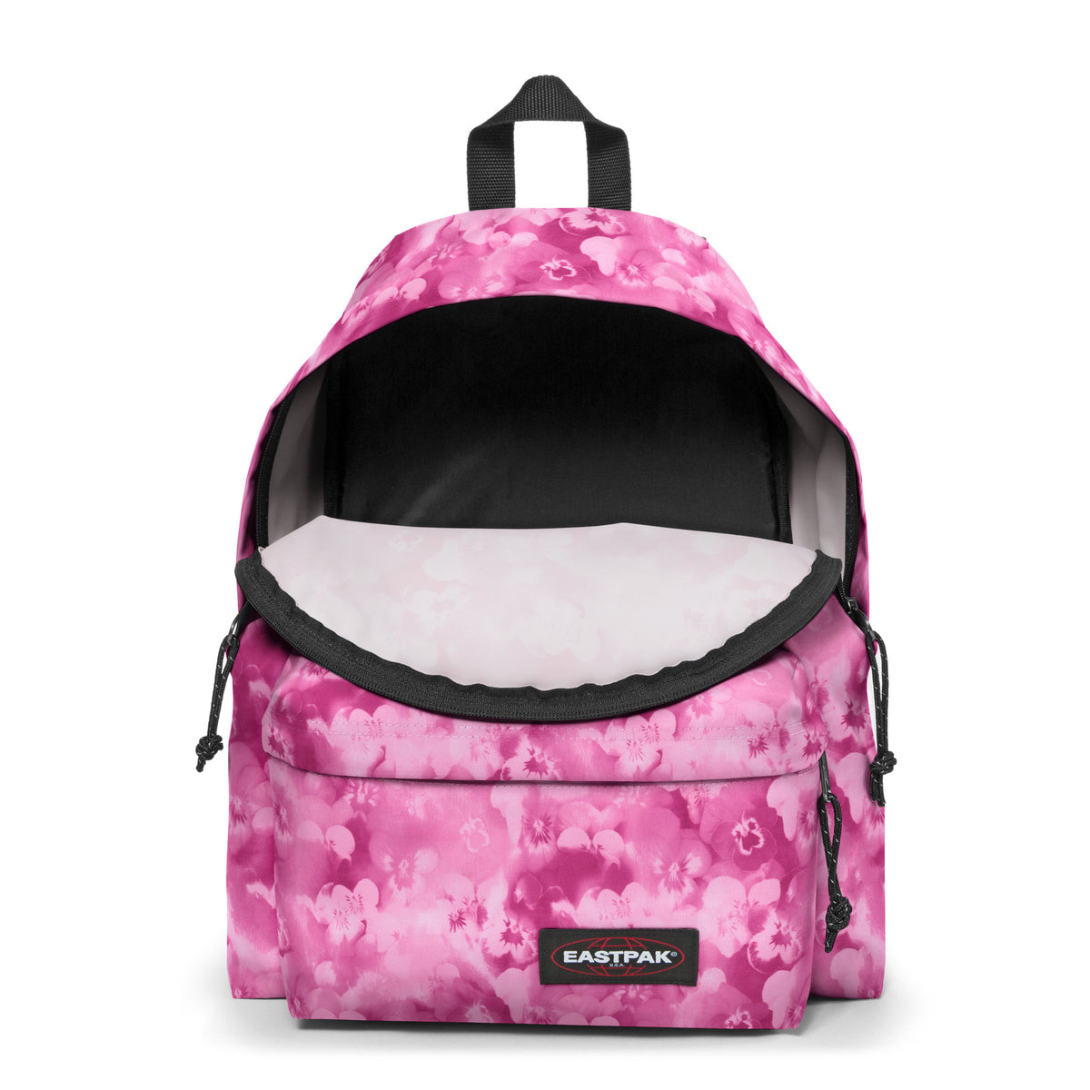 PADDED PAK'R®  - 3