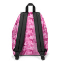 PADDED PAK'R®  - 4