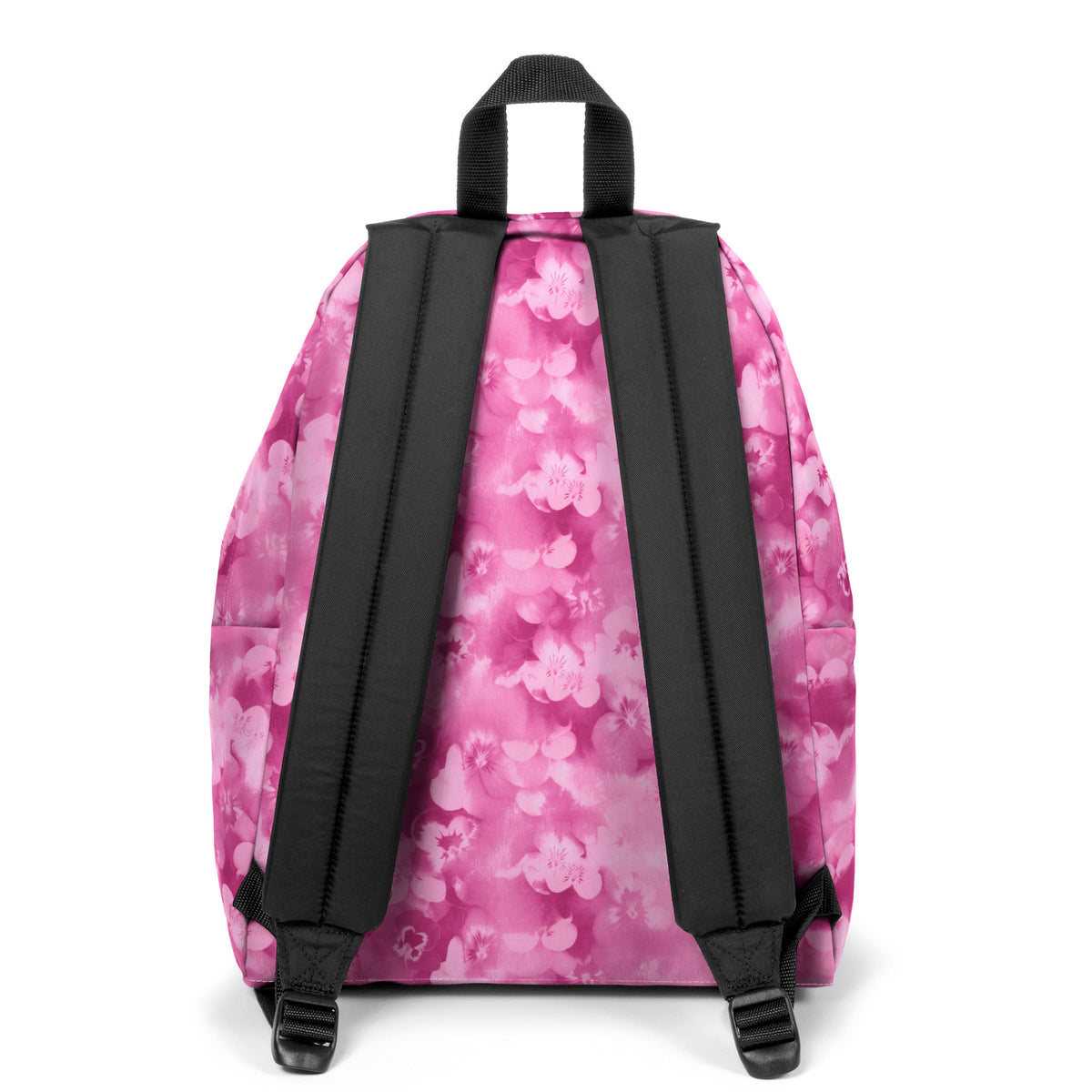 PADDED PAK'R®  - 4