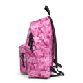 PADDED PAK'R®  - 5