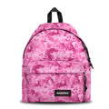 PADDED PAK'R®  - 1