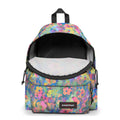 PADDED PAK'R® Flower Blur Mix - 3