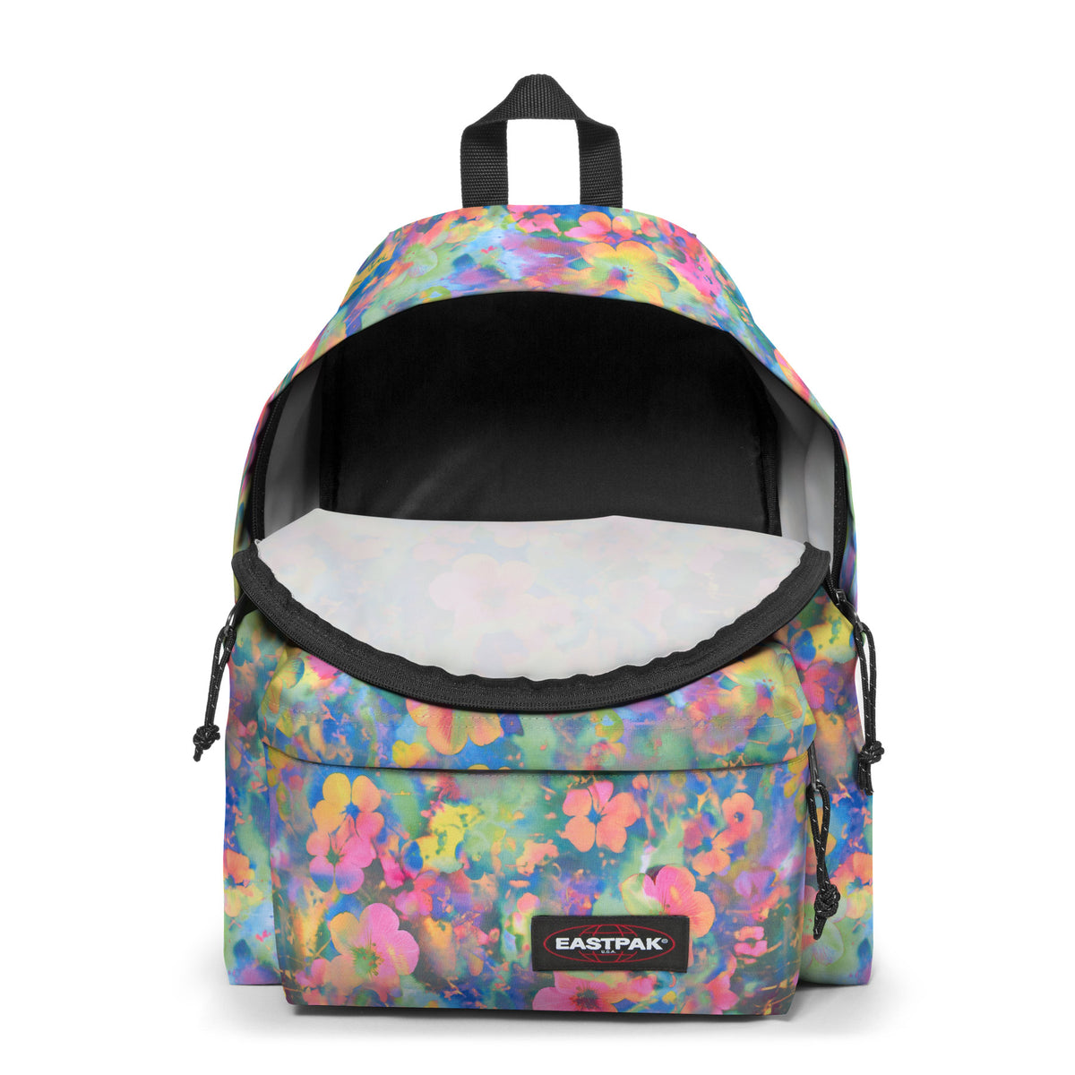 PADDED PAK'R® Flower Blur Mix - 3