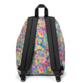 PADDED PAK'R® Flower Blur Mix - 4