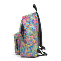 PADDED PAK'R® Flower Blur Mix - 5