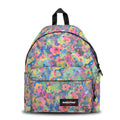 PADDED PAK'R® Flower Blur Mix - 1