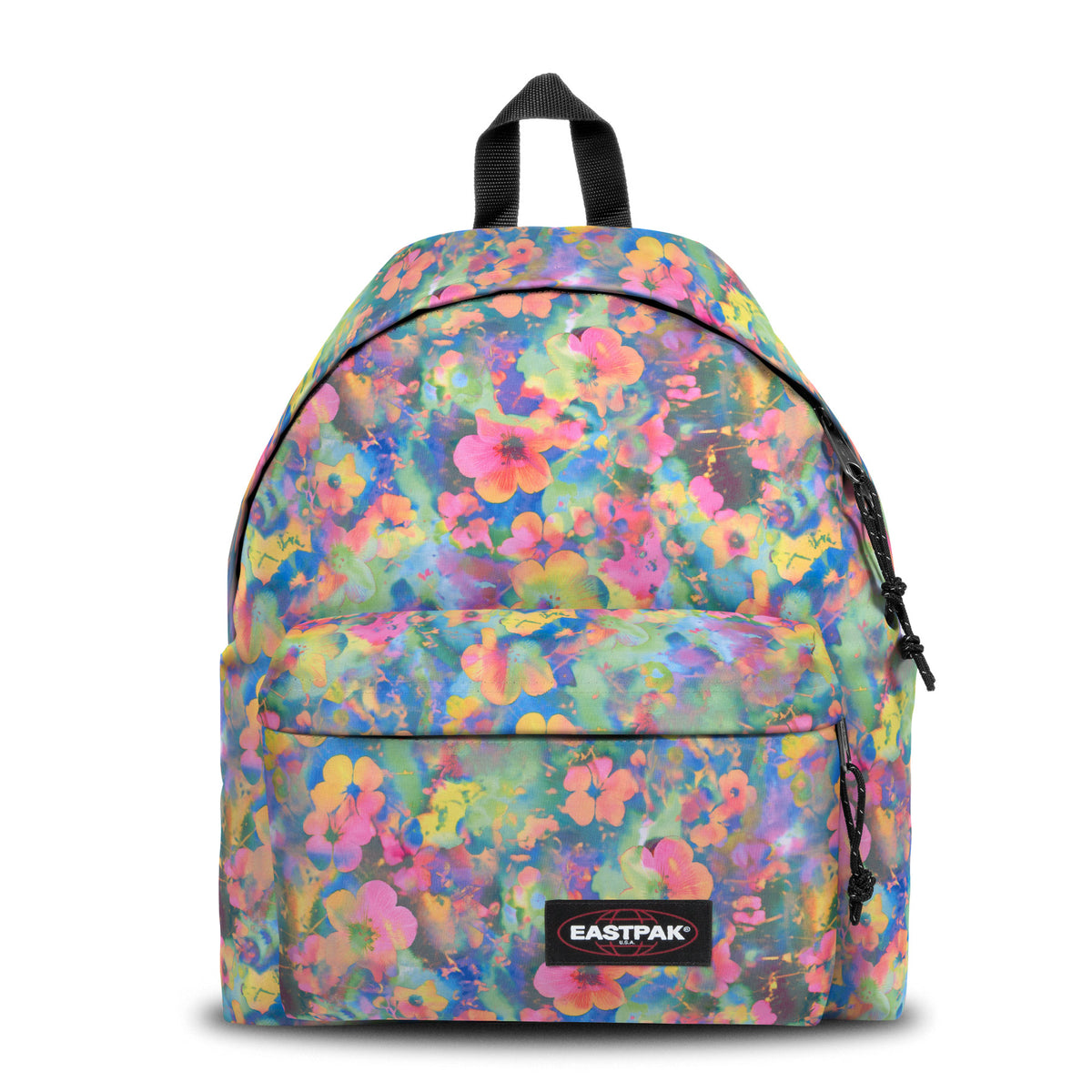 PADDED PAK'R® Flower Blur Mix - 1