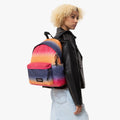 PADDED PAK'R®  - 2