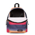PADDED PAK'R®  - 3