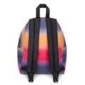 PADDED PAK'R®  - 4