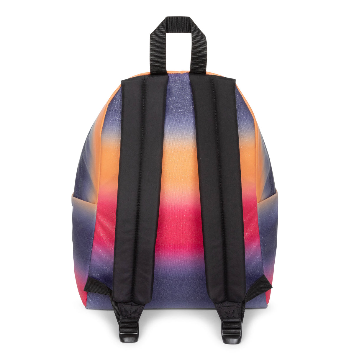 PADDED PAK'R®  - 4