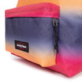 PADDED PAK'R®  - 5