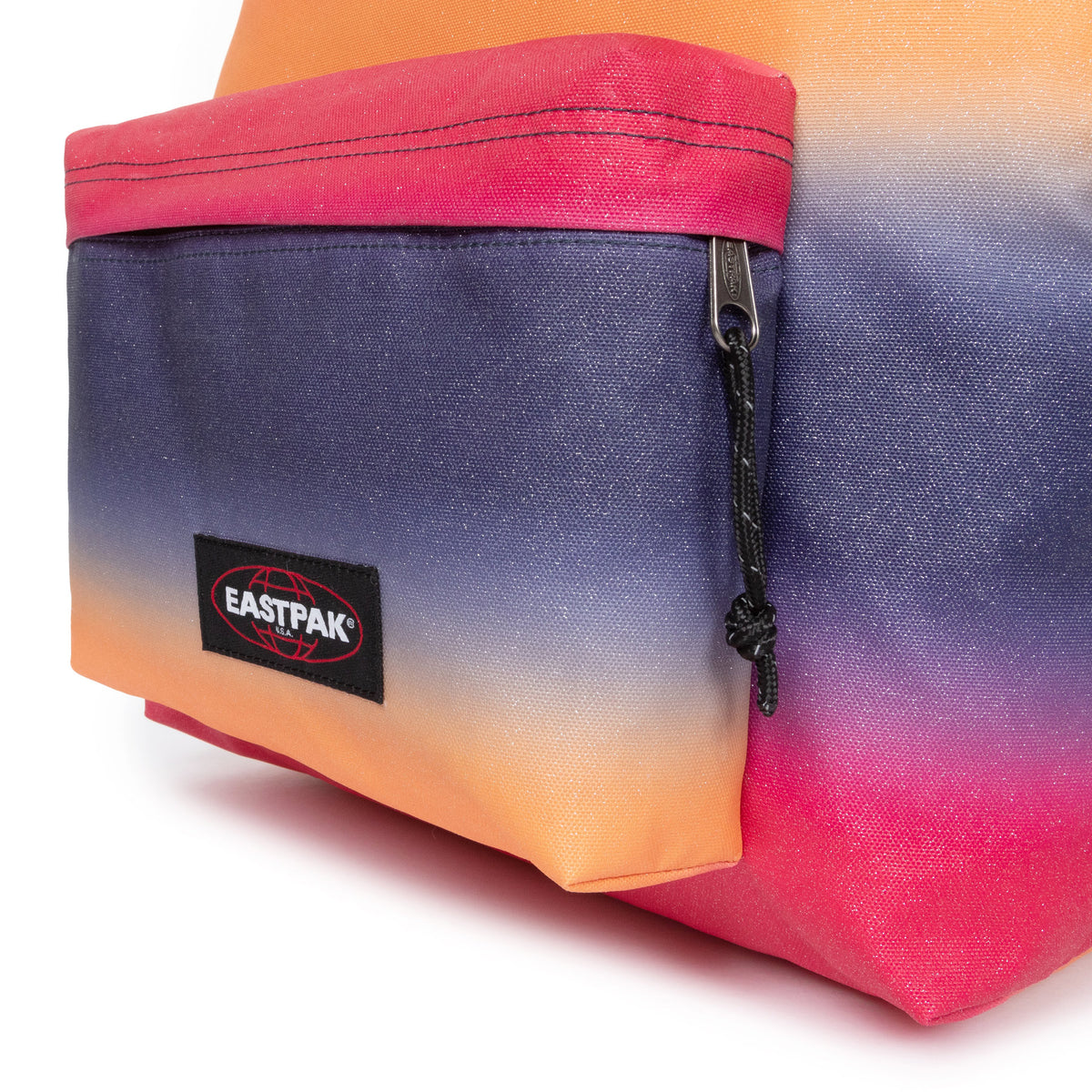 PADDED PAK'R®  - 5