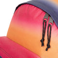 PADDED PAK'R®  - 6