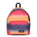 PADDED PAK'R®  - 1